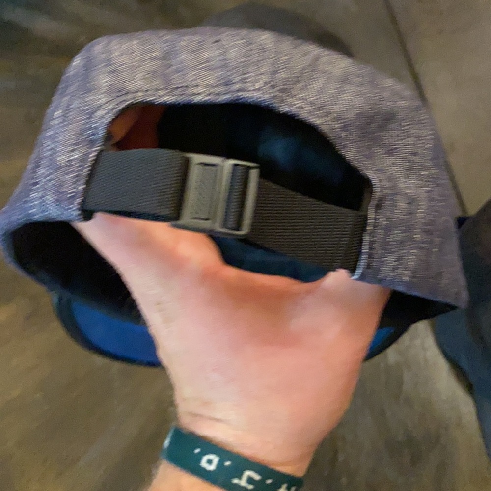 Supreme - Picture 6 of 6